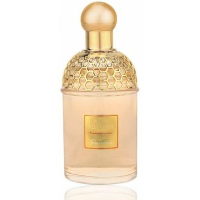 Guerlain Aqua Allegoria Pamplelune Edt Spray