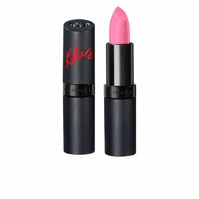 Rimmel London Lasting Finish Kate Lipstick 005