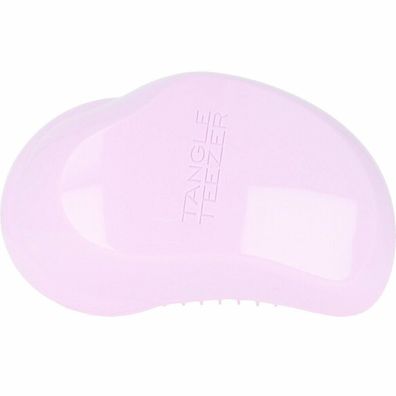 Tangle Teezer Fine & Fragile Detangling Hair Brush