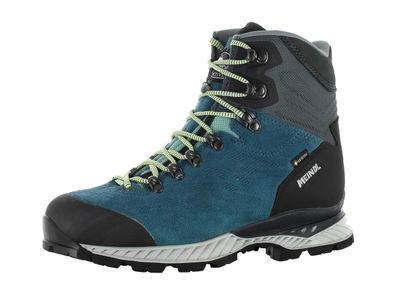 Meindl Air Revolution 2.6 Lady GTX Bergschuhe