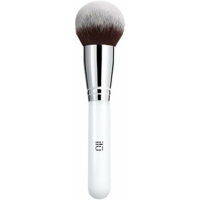 Ilu Powder Brocha Grande 209 1 U