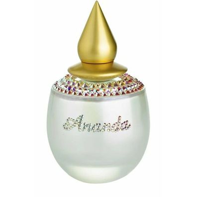 M. Micallef Ananda Sonderausgabe EDP 100ml (W)