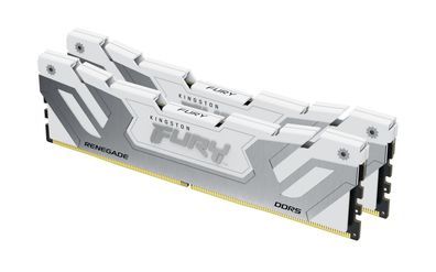 Kingston FURY Renegade - DDR5 - Kit - 48 GB: 2 x 24 GB