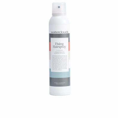 FIXING hairspray 250ml