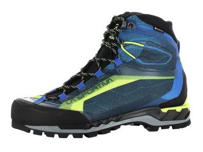 La Sportiva Trango Tech GTX Bergschuhe