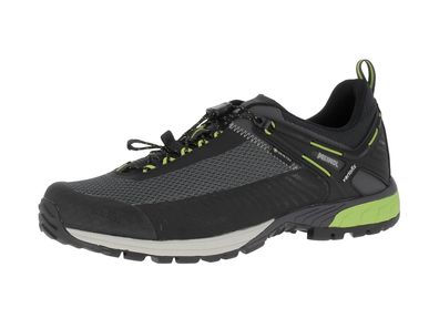 Meindl Speed Trail GTX Wanderhalbschuhe