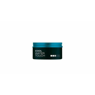 Lakme K. Style Wasser Touch Cool Flexible Gel Wachs 100g