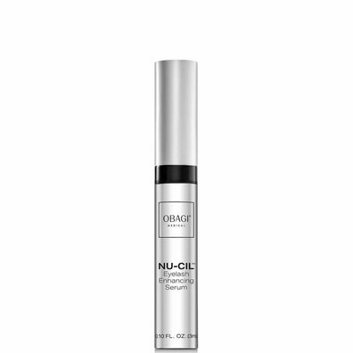 Obagi Nu-Cil Wimpern-Verstärkungsserum 3ml