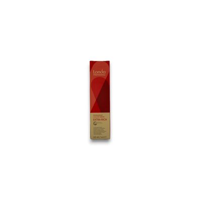 Londacolor Permanent Hair Dye 12/89 Special Blond Pearl Cendre 60 ml