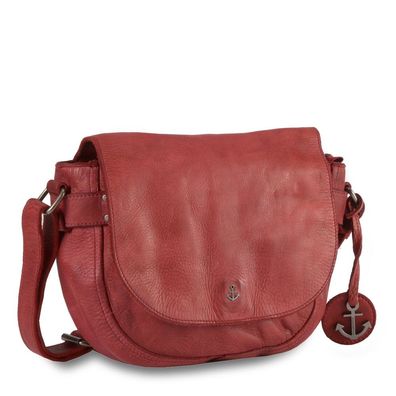 Harbour 2nd Theresa B3.0010, chilli red, Damen