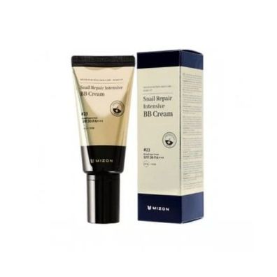 Mizon Mizon Snail Repair Intensive BB Cream #23 50 ml