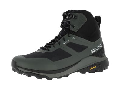 Dolomite Nibelia High GTX Ms Wanderschuhe