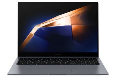 Galaxy Book4 Pro - Intel Ultra 7 155H / 1.4 GHz - Evo - Win 11 Home - Intel A