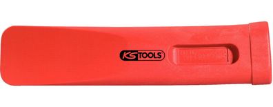 KS TOOLS Kunststoffspreizkeil, 53x225mm