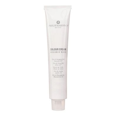 Philip Martin&#39; Korrektor Bio Grün Farbcreme 100ml