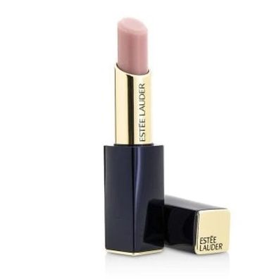 Est&#233; Lauder Pure Color Envy Blühende Lippenbalsam 3.2g