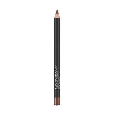 Youngblood Intense Color Eye Pencil Kastanie 1.1g