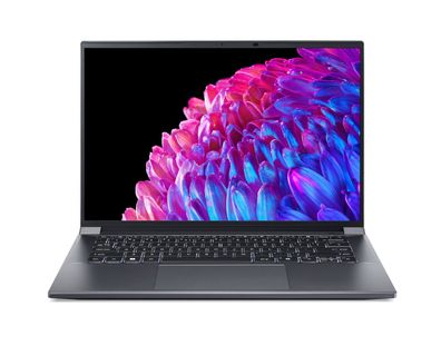 NB ACER Swift X SFX14-72G-788M 14T U7 W11P OLED