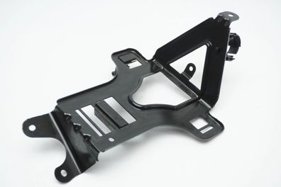 Halter Motorsteuergerät Porsche Cayenne 9PA 955 4.5 Turbo 7L0907649A 95561813302