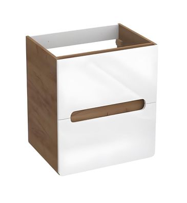 Waschbeckenschrank Waschbeckenmöbel Badezimmer Badmöbel Waschschrank