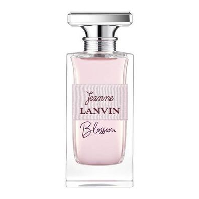 Lanvin Jeanne Lanvin Blossom, Eau de Parfum, 100 ml