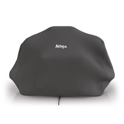 Ninja Woodfire Grillabdeckung Abdeckhaube für Woodfire OG701DE Elektrogrill Xskcover