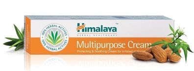 Himalaya Hautpflege Salbe, 20g