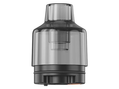 Aspire BP Stik Leer Pod
