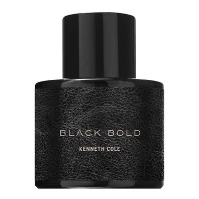 Kenneth Cole Black Bold EdP 100 ml Herrenduft