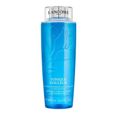 Lancome Tonique Douceur 400ml, Milde Reinigungs lotion