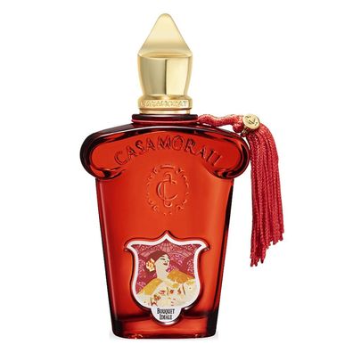 Xerjoff Casamorati 1888 Parfum 100ml Damen