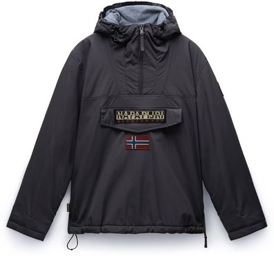 Napapijri Anorak Rainforestinter 3 NP0A4GMC