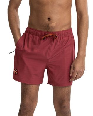 Jobe Badeshorts Herren M