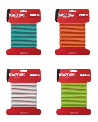 Jobe SUP Bungee Seil 4-pack