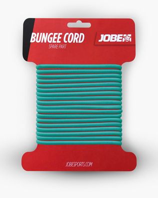 Jobe SUP Bungee Seil Teal