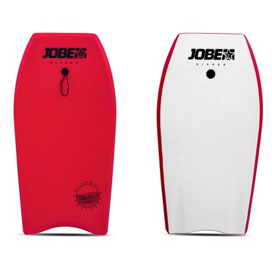 Jobe Dipper Bodyboard