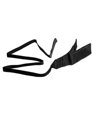 Jobe Bodyboard Straight Leash