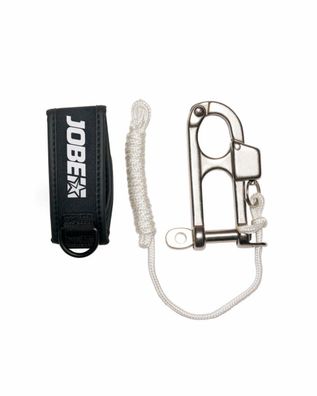 Jobe Quick Release mit Armband