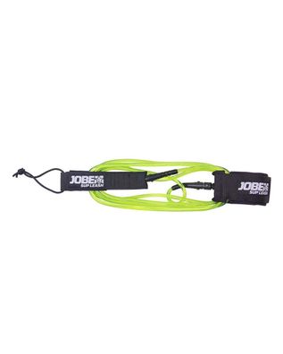 Jobe SUP Leash 274cm