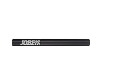 Jobe SUP Paddel Float Support