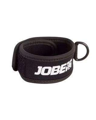 Jobe Wrist Seal