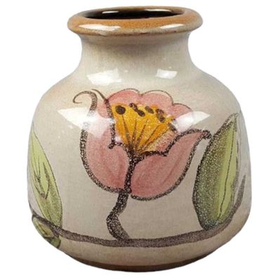 Vase Blumenvase Scheurich