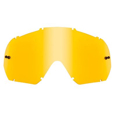 O`Neal B-10 Goggle SPARE LENS Ersatzglas