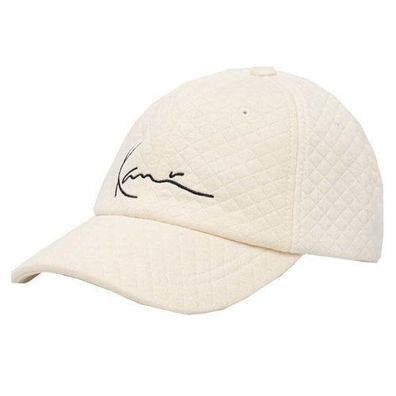 Karl Kani Basecap Signature Rhombus Cap 7004426