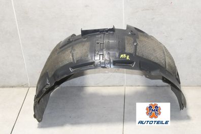 Opel Meriva B Radhausschale Radhaus Innenkotflügel vorne rechts 13267681 KX536