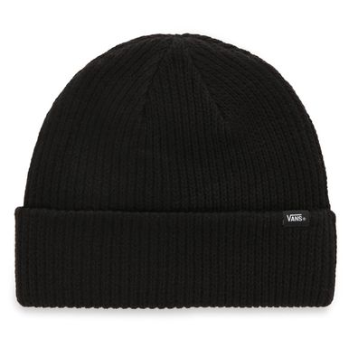 VANS Beanie Core Basics Beanie black