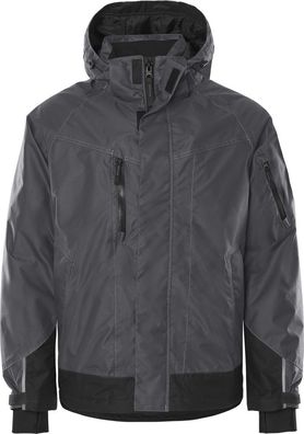 Fristads Airtech® Winterjacke 4410 GTT 300857