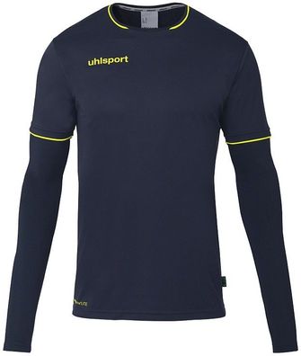 Uhlsport Sportshirt Save Goalkeeper Shirt 1005723