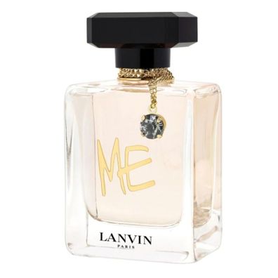 Lanvin Me Eau De Parfum Spray 77ml für Frauen