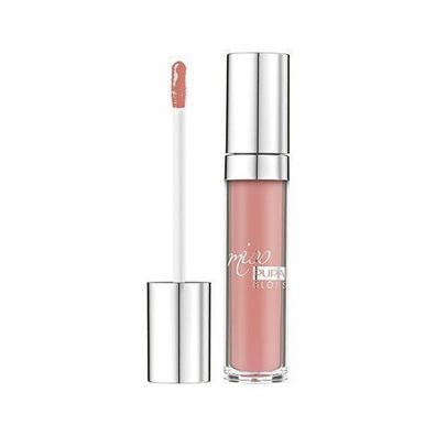 Pupa Milano Volumen Gloss 201, 5ml